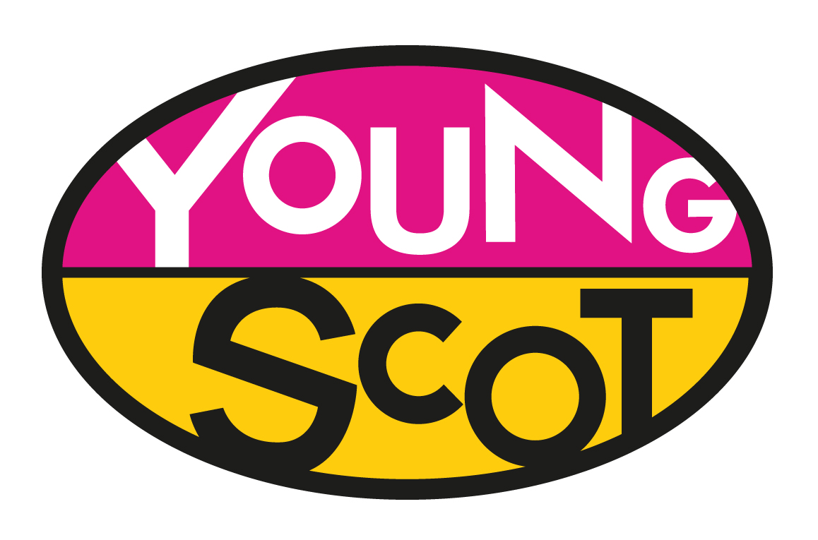 Young_Scot_logo_RGB