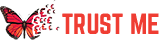 Trust-Me-Film-Logo-6