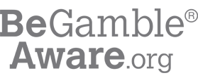 gambleaware-logo