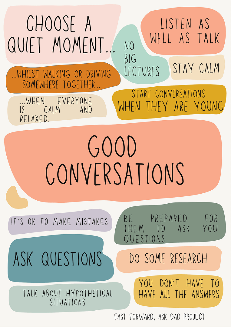 Good Conversations flyer 2.0.pdf