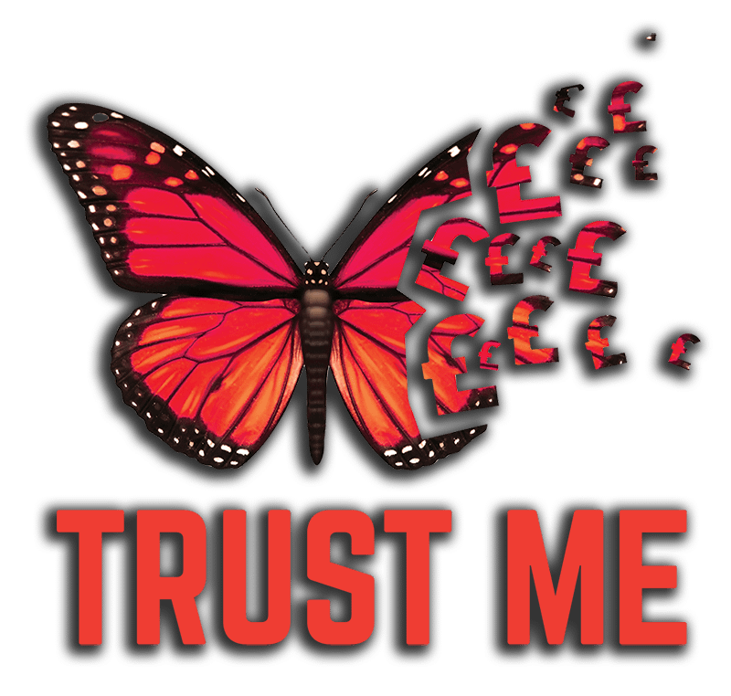 Trust-Me-Film-Logo-3b